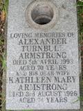 image of grave number 320338